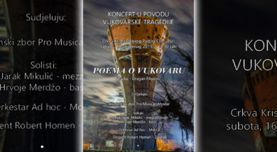 poema_o_vukovaru_don_dragan_mostar_2019