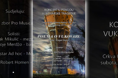 poema_o_vukovaru_don_dragan_mostar_2019