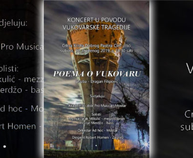 poema_o_vukovaru_don_dragan_mostar_2019