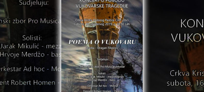 poema_o_vukovaru_don_dragan_mostar_2019