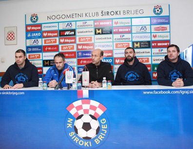 predstavljanje-sablic-hrgovic-velika
