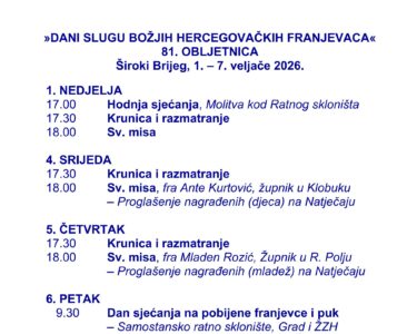 program-26
