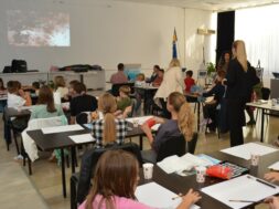 radionica (3)