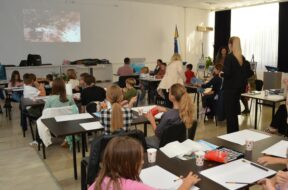 radionica (3)