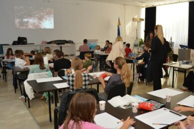 radionica (3)