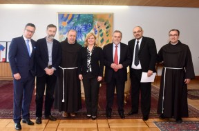 rh_kolinda_fra_sakota_fra_didak_100_godina