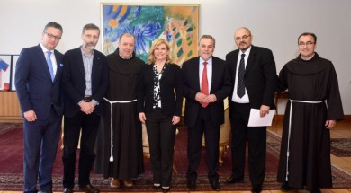 rh_kolinda_fra_sakota_fra_didak_100_godina