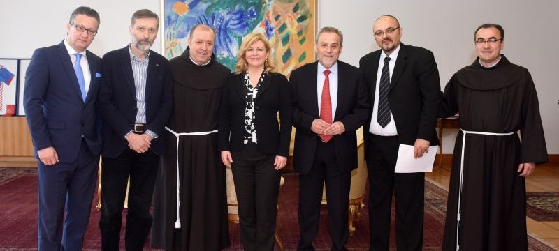 rh_kolinda_fra_sakota_fra_didak_100_godina