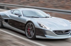rimac-concept_one-thumb