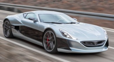 rimac-concept_one-thumb
