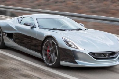 rimac-concept_one-thumb