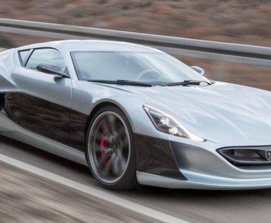 rimac-concept_one-thumb