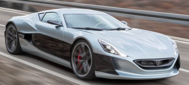 rimac-concept_one-thumb