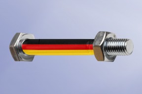 saraf_screw_germany_herzegovina