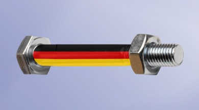 saraf_screw_germany_herzegovina