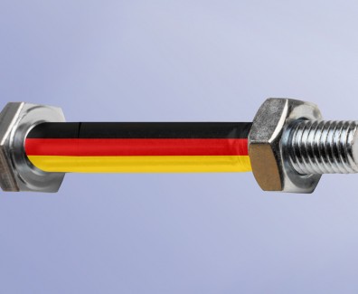 saraf_screw_germany_herzegovina