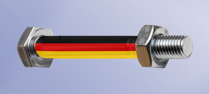 saraf_screw_germany_herzegovina