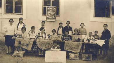 singer_sivaci_siroki_com