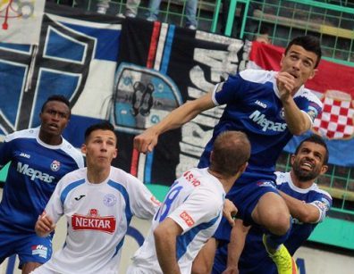 siroki-radnik-plbih-velika