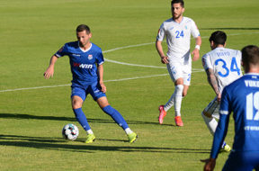 siroki-tuzlacity-plbih-begic