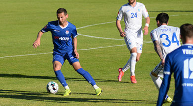 siroki-tuzlacity-plbih-begic