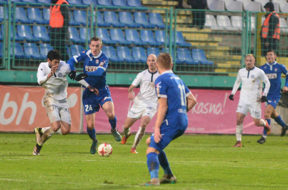 nk siroki brijeg