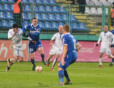nk siroki brijeg