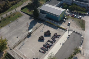 siroki_1_osnovna_za_Vukovar_foto_sekcija