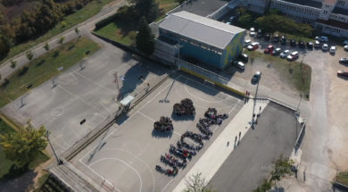 siroki_1_osnovna_za_Vukovar_foto_sekcija