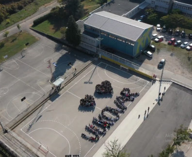 siroki_1_osnovna_za_Vukovar_foto_sekcija