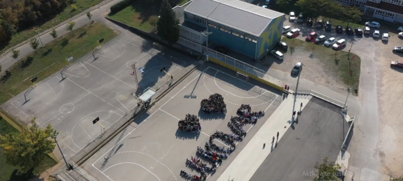 siroki_1_osnovna_za_Vukovar_foto_sekcija