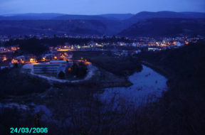 Siroki Brijeg siroki.com