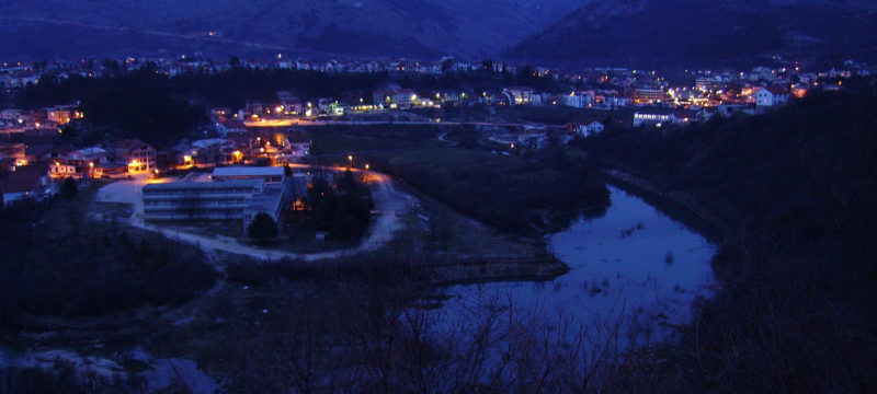 Siroki Brijeg siroki.com