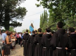 siroki_brig_gospa