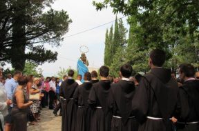 siroki_brig_gospa