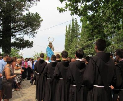 siroki_brig_gospa