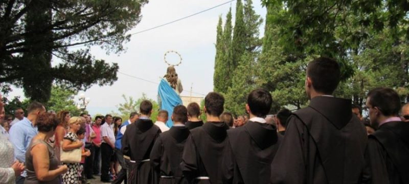 siroki_brig_gospa
