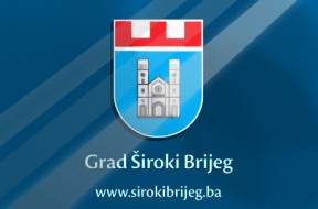 siroki_brijeg_grb_2016