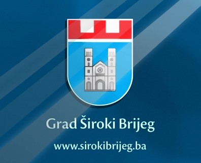 siroki_brijeg_grb_2016