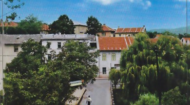 siroki_brijeg_listica_most_1970_C_to_owner