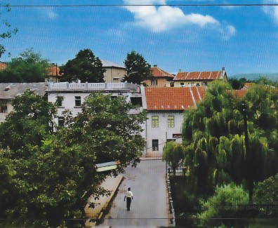 siroki_brijeg_listica_most_1970_C_to_owner