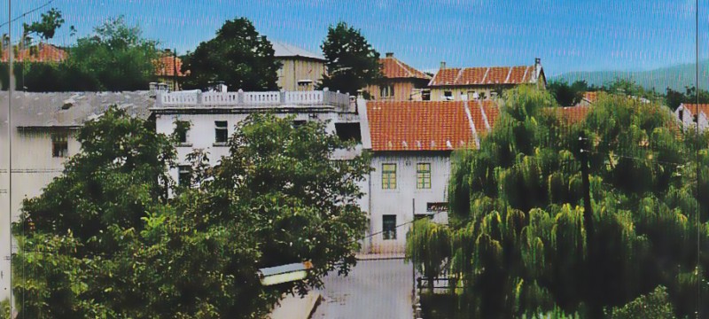 siroki_brijeg_listica_most_1970_C_to_owner