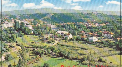 siroki_brijeg_listica_razglednica_SIROKI_COM