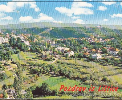 siroki_brijeg_listica_razglednica_SIROKI_COM