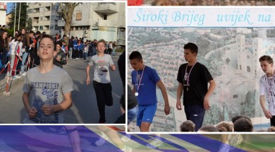 siroki_brijeg_utrka_ucenika_maraton_2016