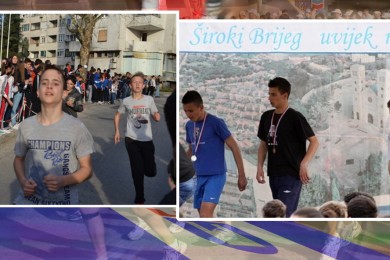 siroki_brijeg_utrka_ucenika_maraton_2016