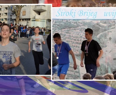 siroki_brijeg_utrka_ucenika_maraton_2016