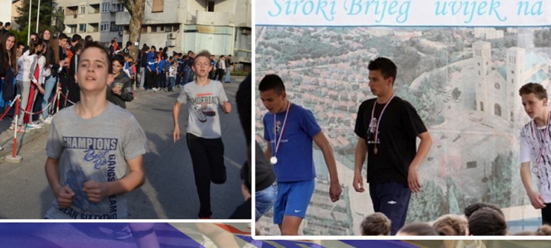 siroki_brijeg_utrka_ucenika_maraton_2016