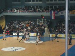 siroki_cibona0005