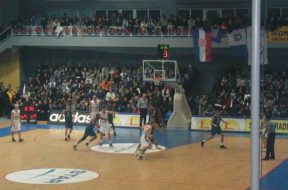 siroki_cibona0005